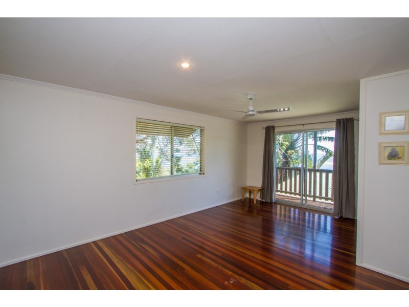 lot 592-0 Captain Cook Drive, Seventeen Seventy QLD 4677