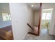 lot 592-0 Captain Cook Drive, Seventeen Seventy QLD 4677