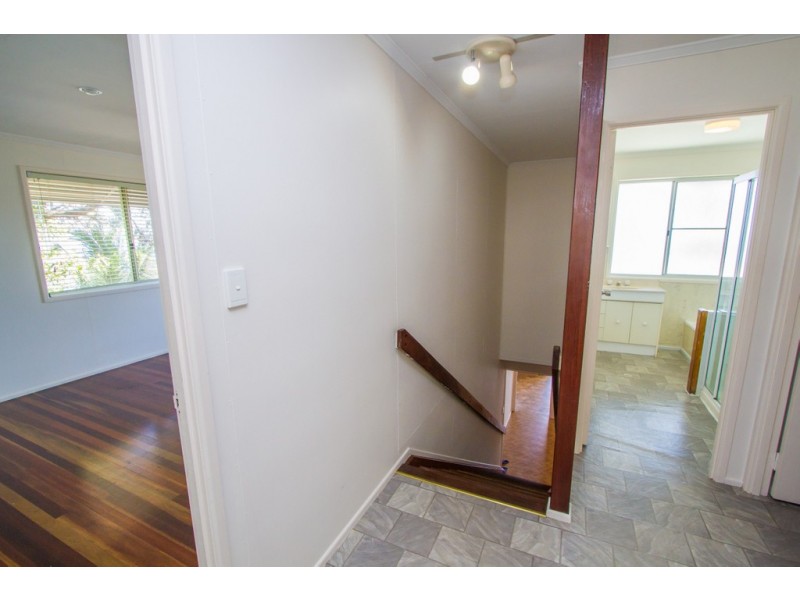 lot 592-0 Captain Cook Drive, Seventeen Seventy QLD 4677