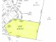 Lot 900 Corfield Dr, Agnes Water QLD 4677