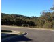 Lot 900 Corfield Dr, Agnes Water QLD 4677