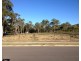 Lot 900 Corfield Dr, Agnes Water QLD 4677