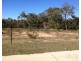 Lot 900 Corfield Dr, Agnes Water QLD 4677