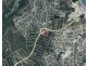 Lot 900 Corfield Dr, Agnes Water QLD 4677