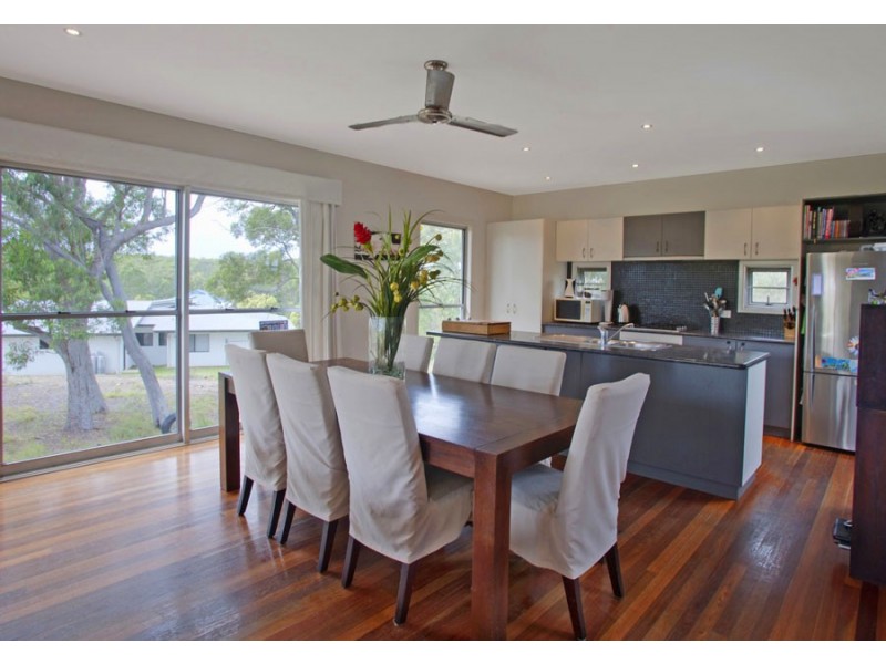 7 Seascape Close, Agnes Water QLD 4677