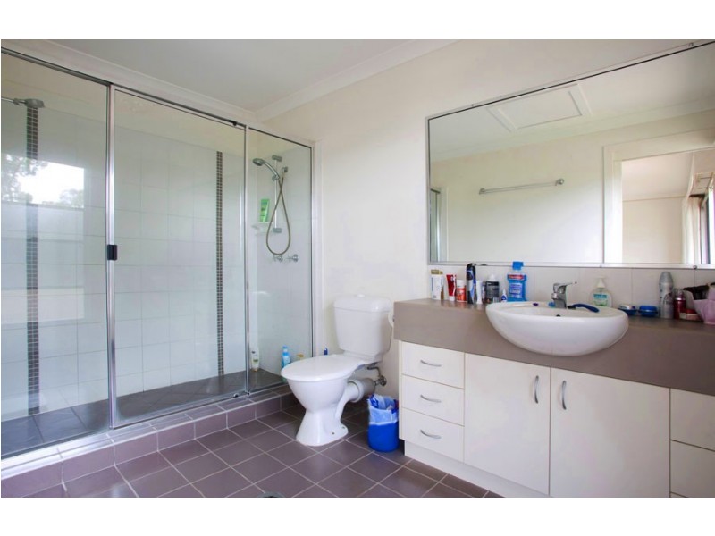 7 Seascape Close, Agnes Water QLD 4677