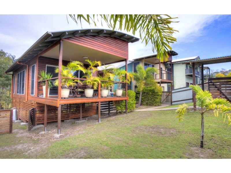 7 Seascape Close, Agnes Water QLD 4677
