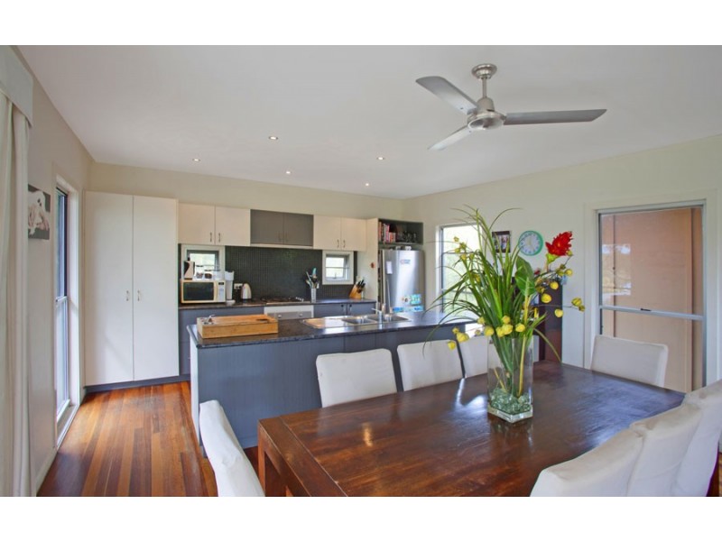 7 Seascape Close, Agnes Water QLD 4677