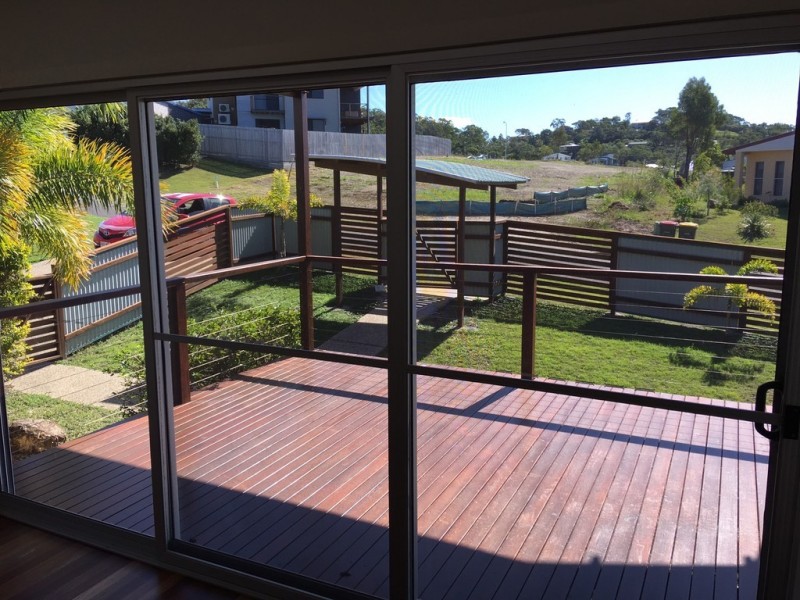 7 Seascape Close, Agnes Water QLD 4677