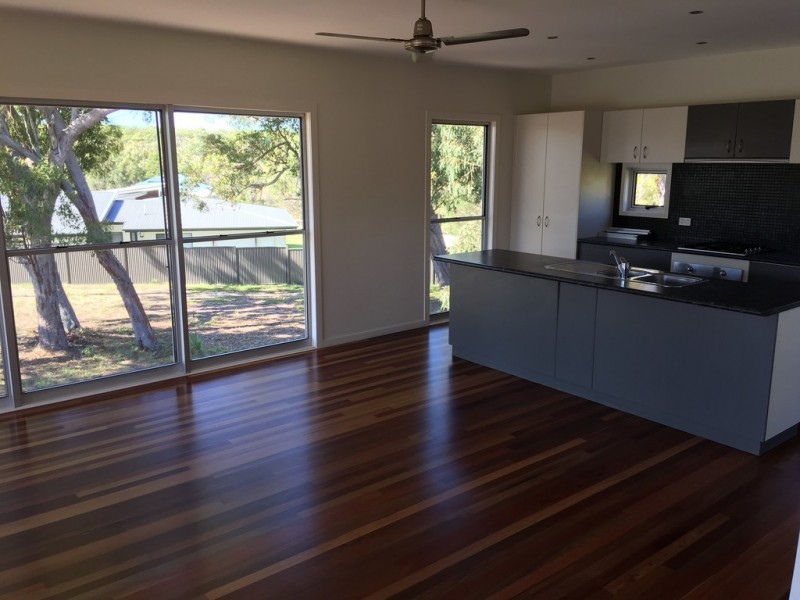 7 Seascape Close, Agnes Water QLD 4677