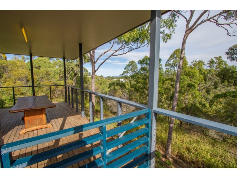 Agnes Water QLD 4677