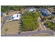lot 67 Waterfront Drive, Agnes Water QLD 4677