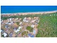 lot 67 Waterfront Drive, Agnes Water QLD 4677