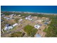 lot 67 Waterfront Drive, Agnes Water QLD 4677