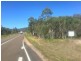 Round Hill QLD 4677