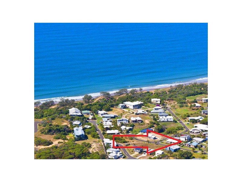 Agnes Water QLD 4677