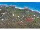 Lot  34 Bloodwood Ave South, Sunrise at 1770, Agnes Water QLD 4677