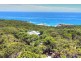 Lot  34 Bloodwood Ave South, Sunrise at 1770, Agnes Water QLD 4677