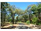 Lot  34 Bloodwood Ave South, Sunrise at 1770, Agnes Water QLD 4677