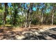 Lot  34 Bloodwood Ave South, Sunrise at 1770, Agnes Water QLD 4677
