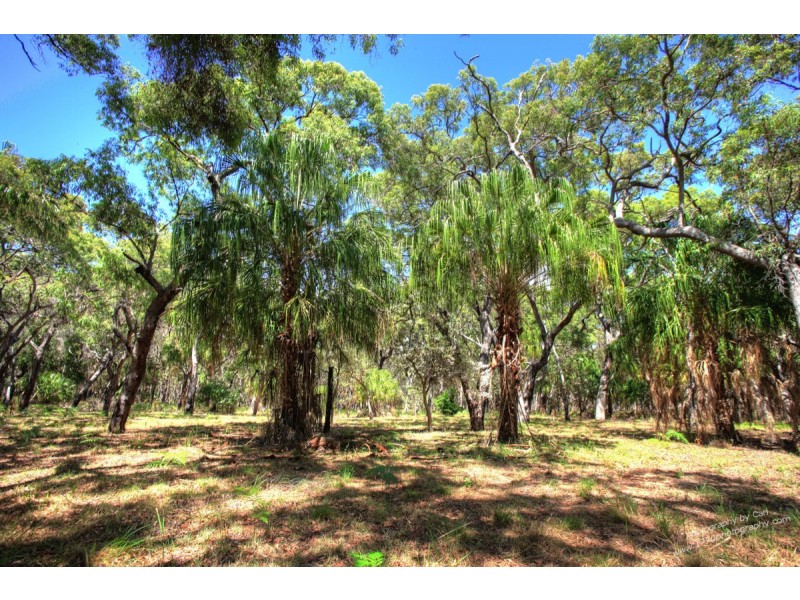 Lot  34 Bloodwood Ave South, Sunrise at 1770, Agnes Water QLD 4677