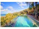 Lot  34 Bloodwood Ave South, Sunrise at 1770, Agnes Water QLD 4677