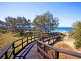 Lot  34 Bloodwood Ave South, Sunrise at 1770, Agnes Water QLD 4677