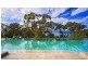 Lot  34 Bloodwood Ave South, Sunrise at 1770, Agnes Water QLD 4677