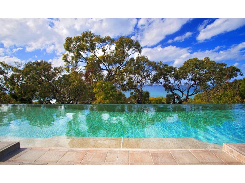 Lot  34 Bloodwood Ave South, Sunrise at 1770, Agnes Water QLD 4677
