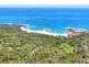 Lot  34 Bloodwood Ave South, Sunrise at 1770, Agnes Water QLD 4677