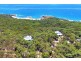 Lot  34 Bloodwood Ave South, Sunrise at 1770, Agnes Water QLD 4677