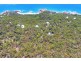 Lot  34 Bloodwood Ave South, Sunrise at 1770, Agnes Water QLD 4677