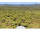 Lot  34 Bloodwood Ave South, Sunrise at 1770, Agnes Water QLD 4677