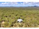 Lot  34 Bloodwood Ave South, Sunrise at 1770, Agnes Water QLD 4677