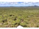 Lot  34 Bloodwood Ave South, Sunrise at 1770, Agnes Water QLD 4677