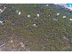 Lot  34 Bloodwood Ave South, Sunrise at 1770, Agnes Water QLD 4677