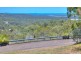 61 Seaspray Drive, Agnes Water QLD 4677