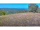 61 Seaspray Drive, Agnes Water QLD 4677