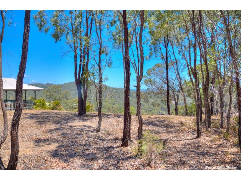 61 Seaspray Drive, Agnes Water QLD 4677