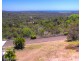 61 Seaspray Drive, Agnes Water QLD 4677