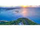 20 Orton Court, Seventeen Seventy QLD 4677