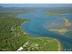 20 Orton Court, Seventeen Seventy QLD 4677