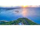 20 Orton Court, Seventeen Seventy QLD 4677