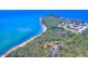 20 Orton Court, Seventeen Seventy QLD 4677