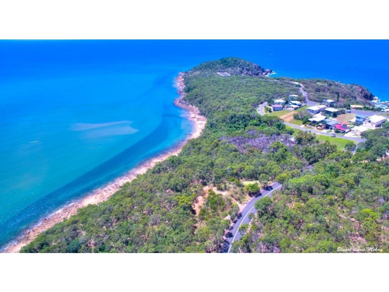 20 Orton Court, Seventeen Seventy QLD 4677