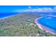 20 Orton Court, Seventeen Seventy QLD 4677