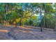 20 Orton Court, Seventeen Seventy QLD 4677