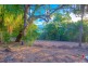 20 Orton Court, Seventeen Seventy QLD 4677