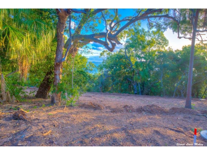 20 Orton Court, Seventeen Seventy QLD 4677