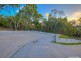 20 Orton Court, Seventeen Seventy QLD 4677